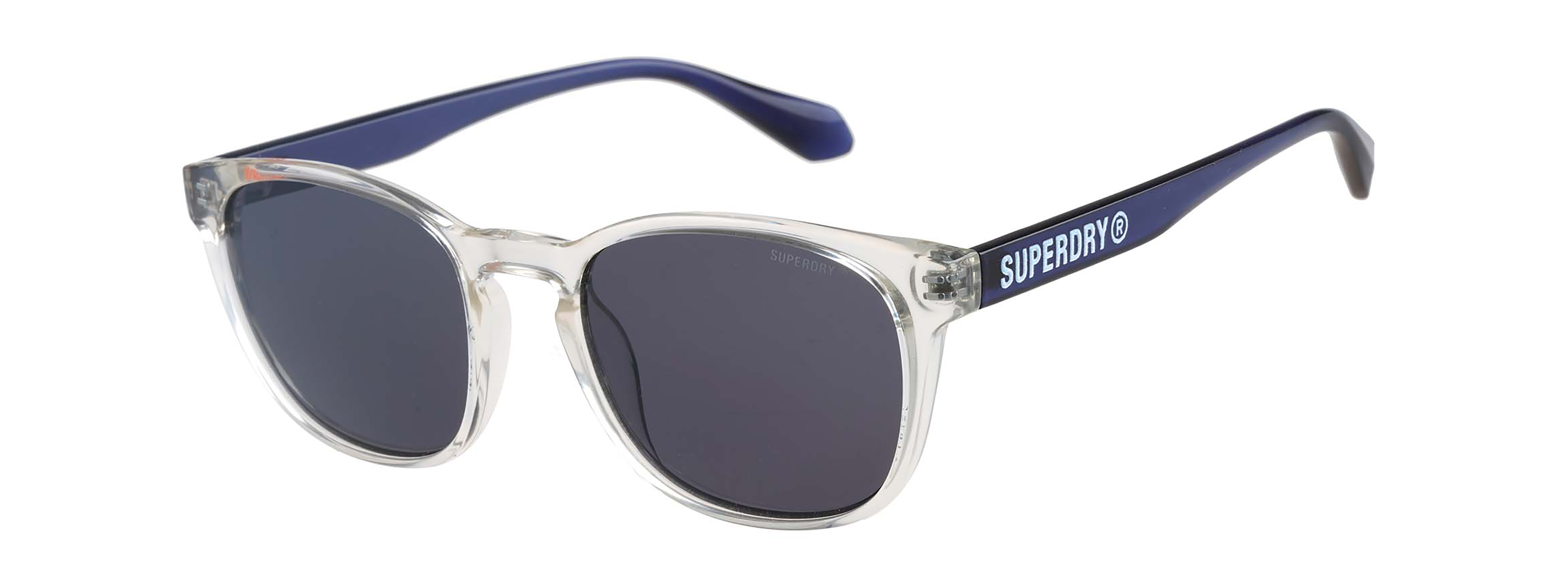 Superdry 996097 073030  
