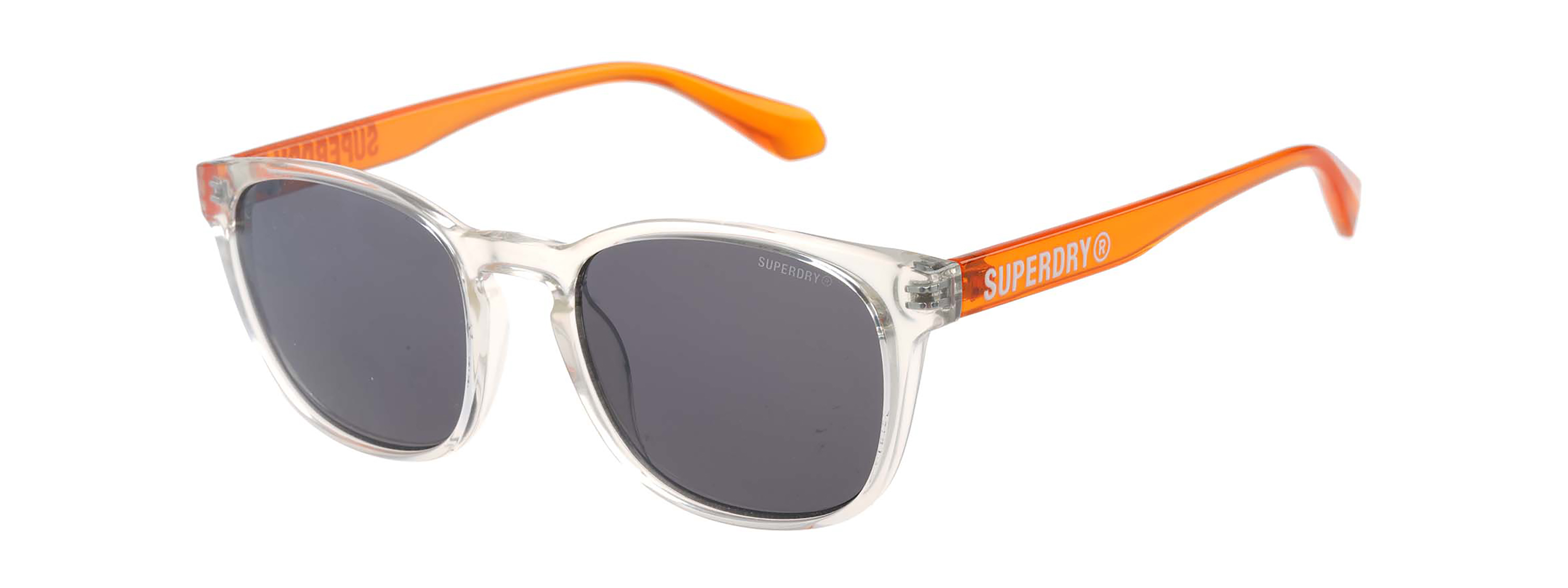 Superdry 996097 083030  