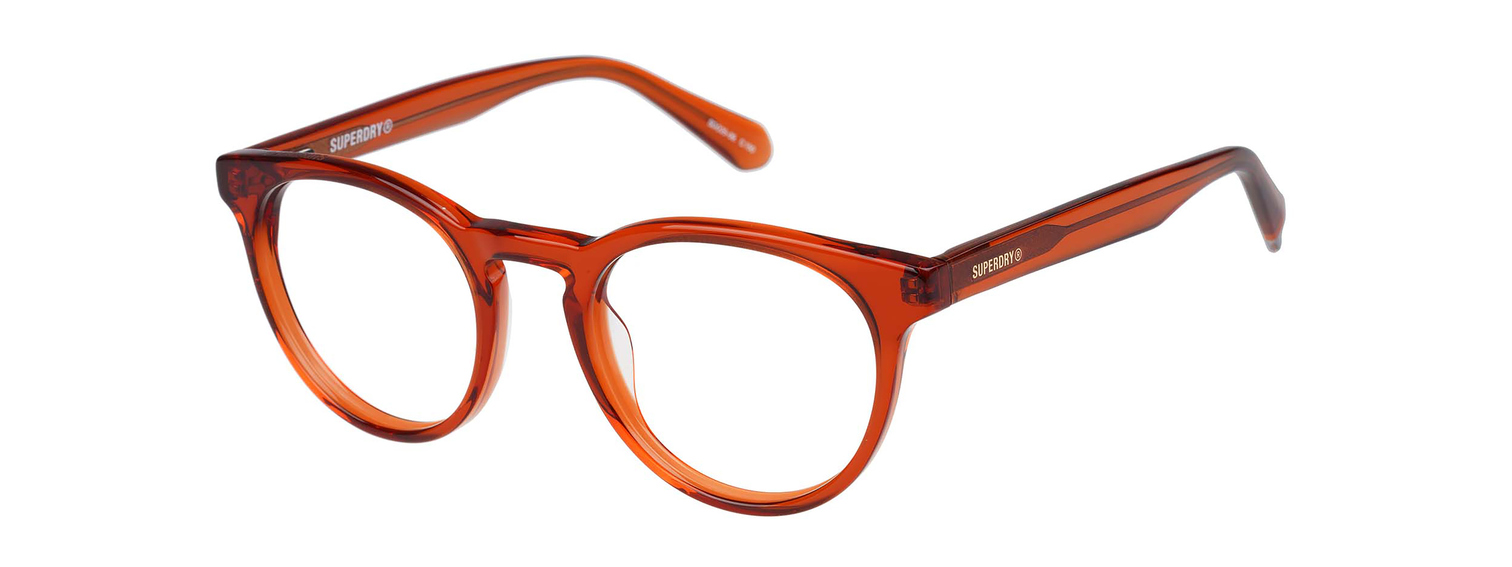 Superdry 993093 60 5021  