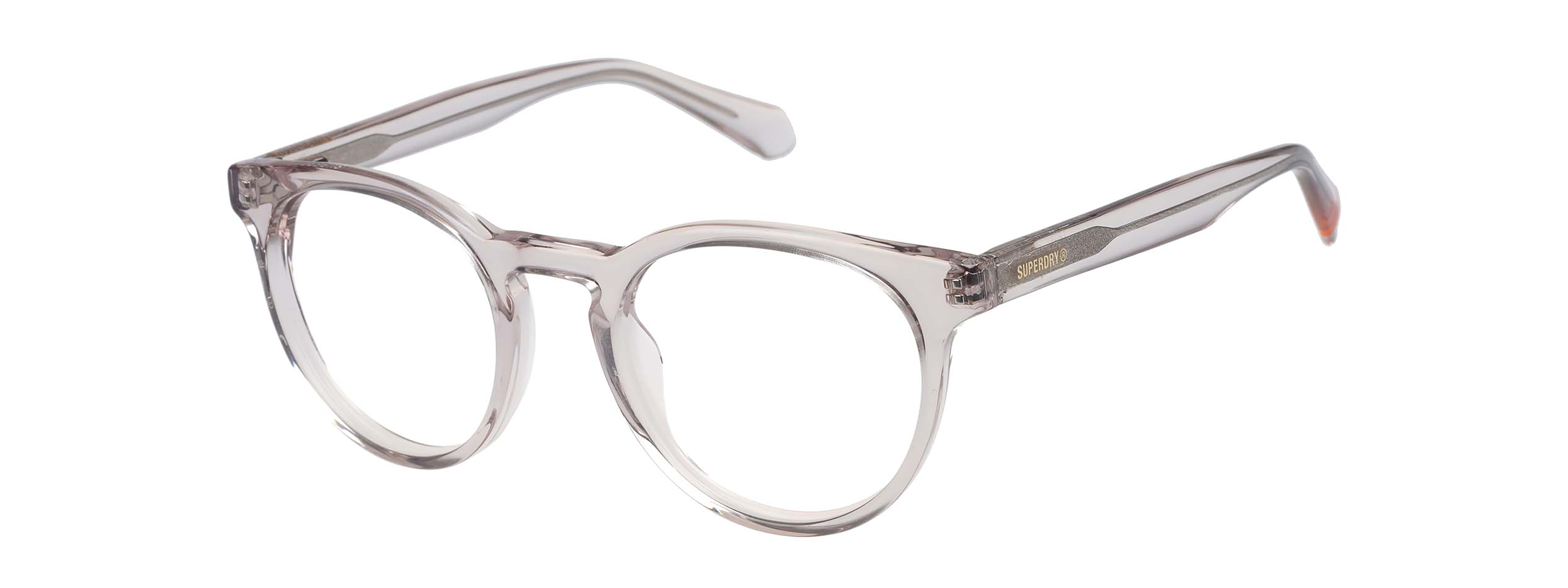 Superdry 993093 00 5021  