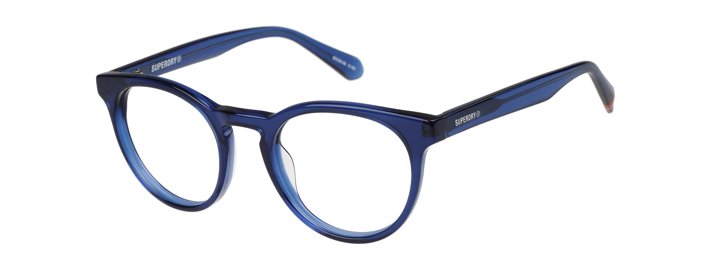 Superdry 993093 70 5021  