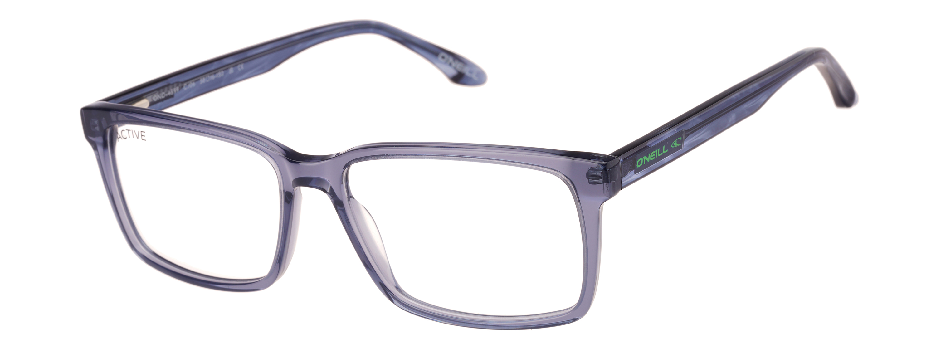 O'neill 963098 70 5816  