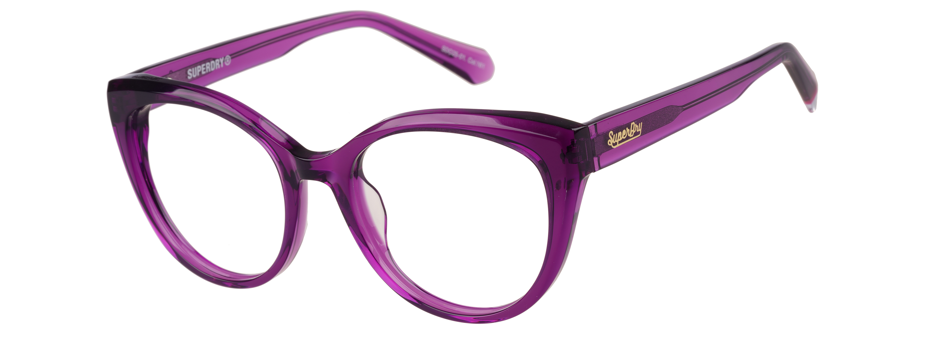 Superdry 993100 50 5319  