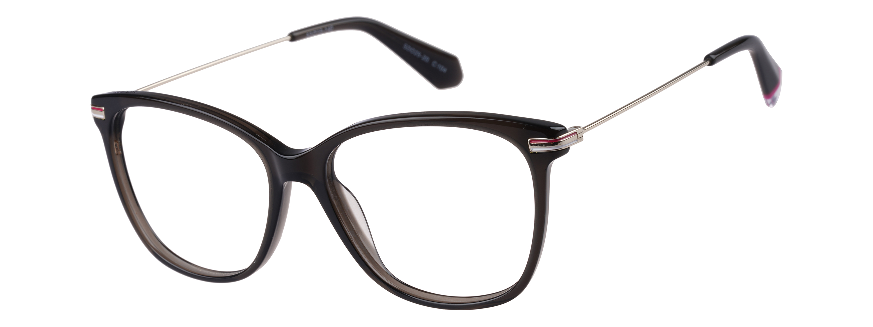 Superdry 991065 10 5315  