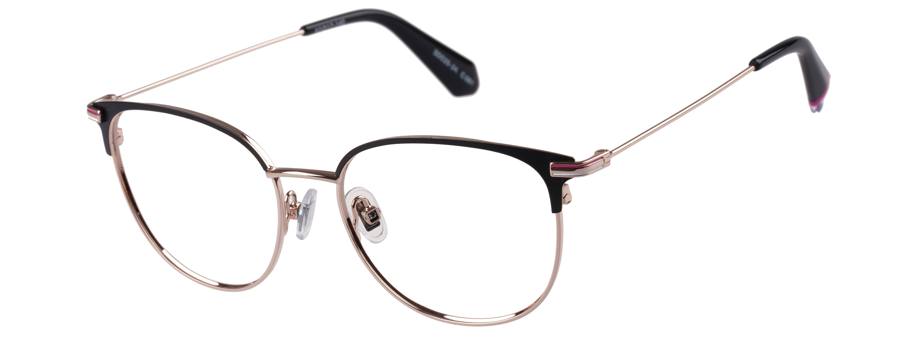 Superdry 992080 10 5217  