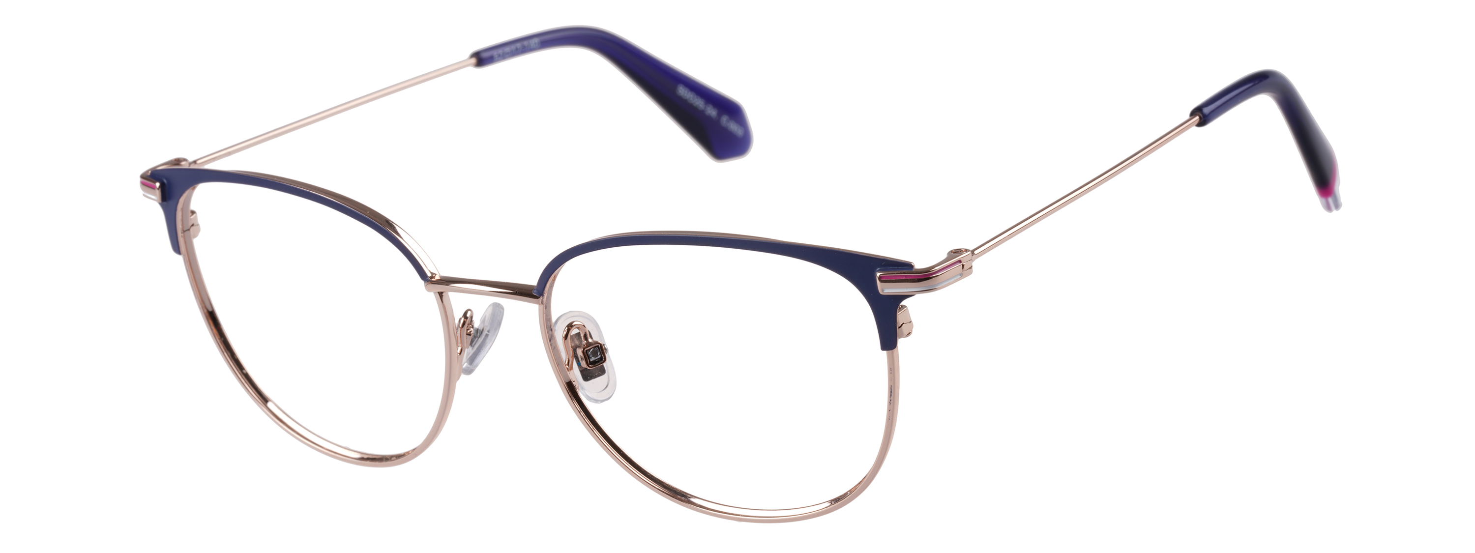 Superdry 992080 70 5217  
