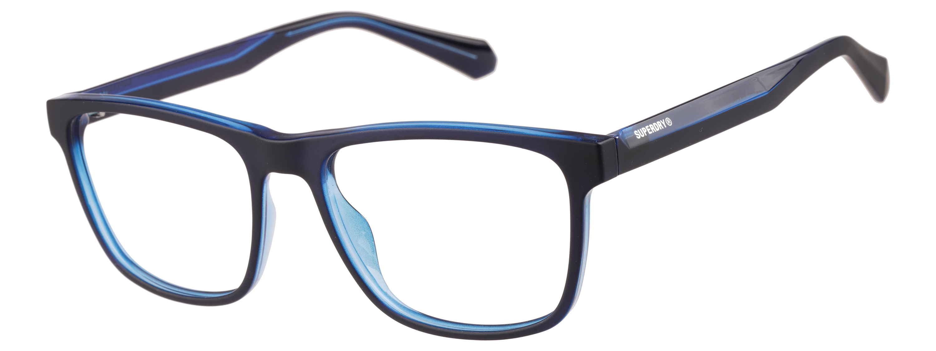 Superdry 993096 70 5618  