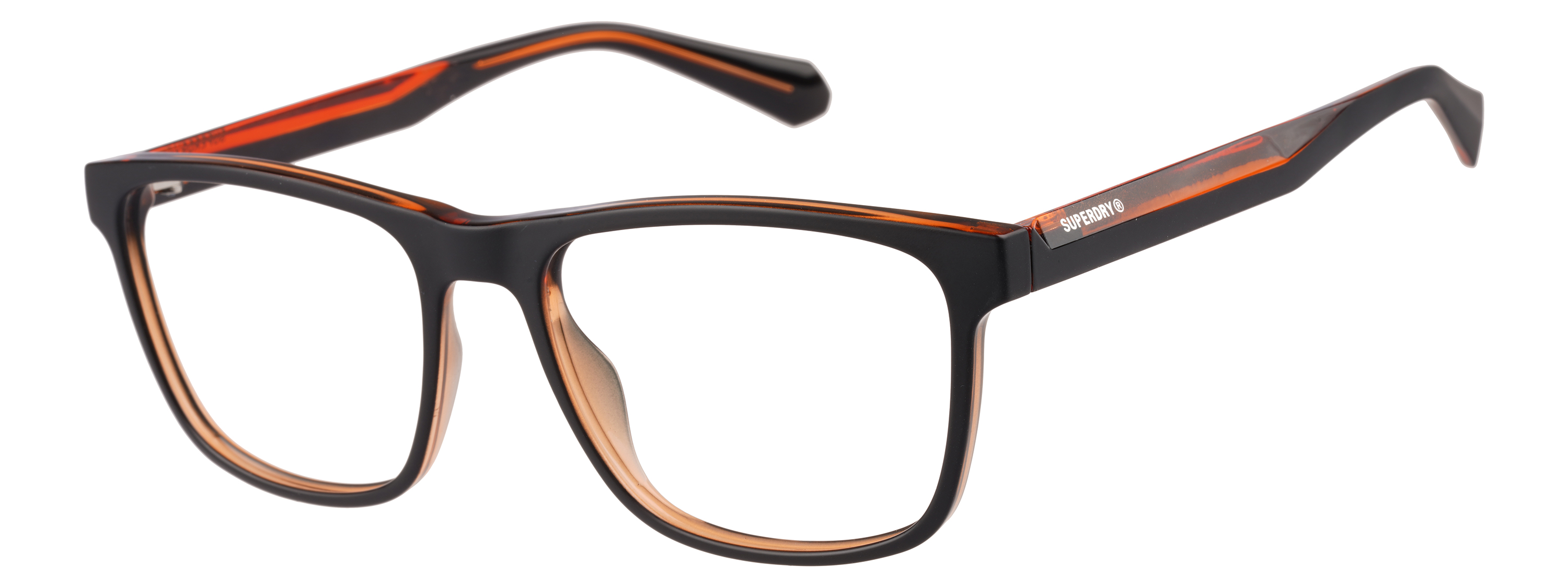 Superdry 993096 10 5618  