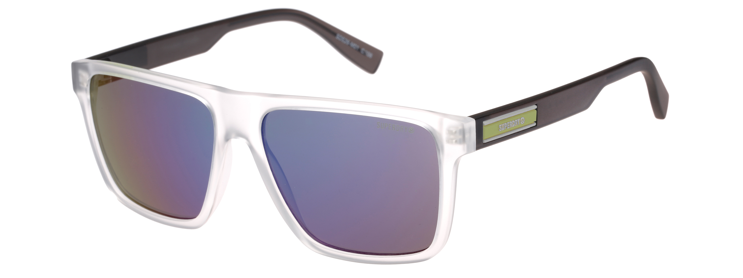 Superdry 996110 001090  