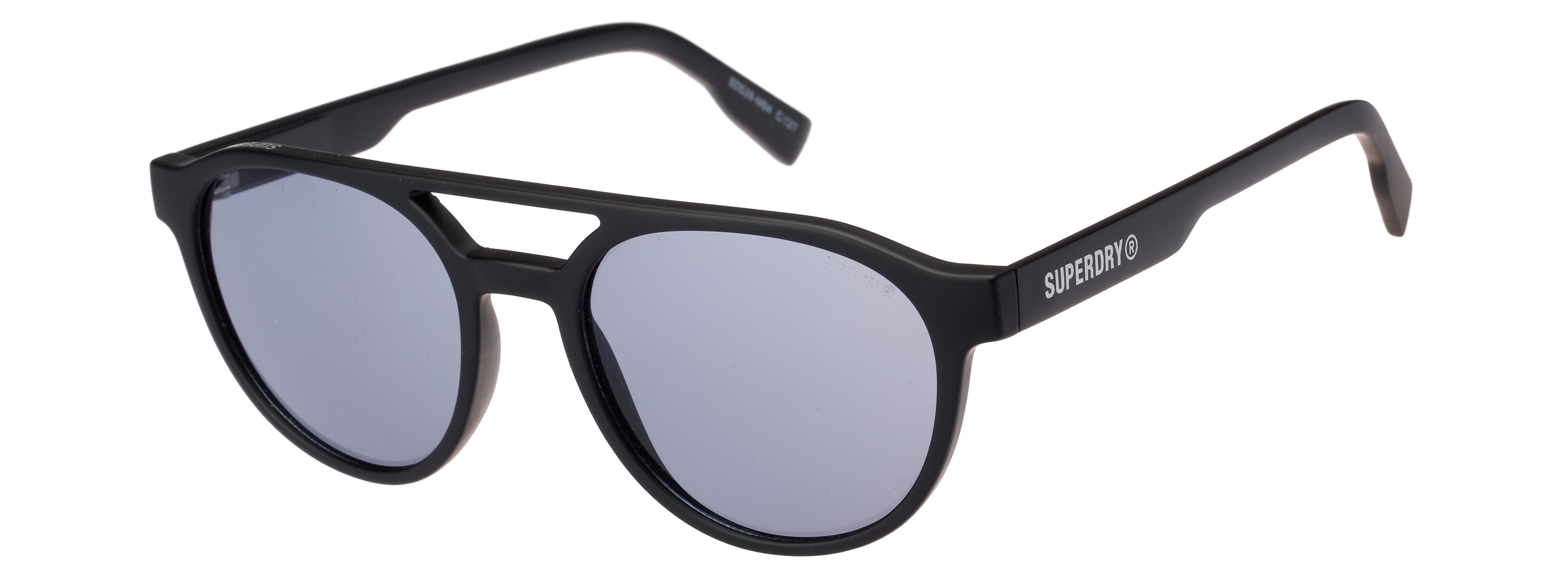 Superdry 996108 101070  