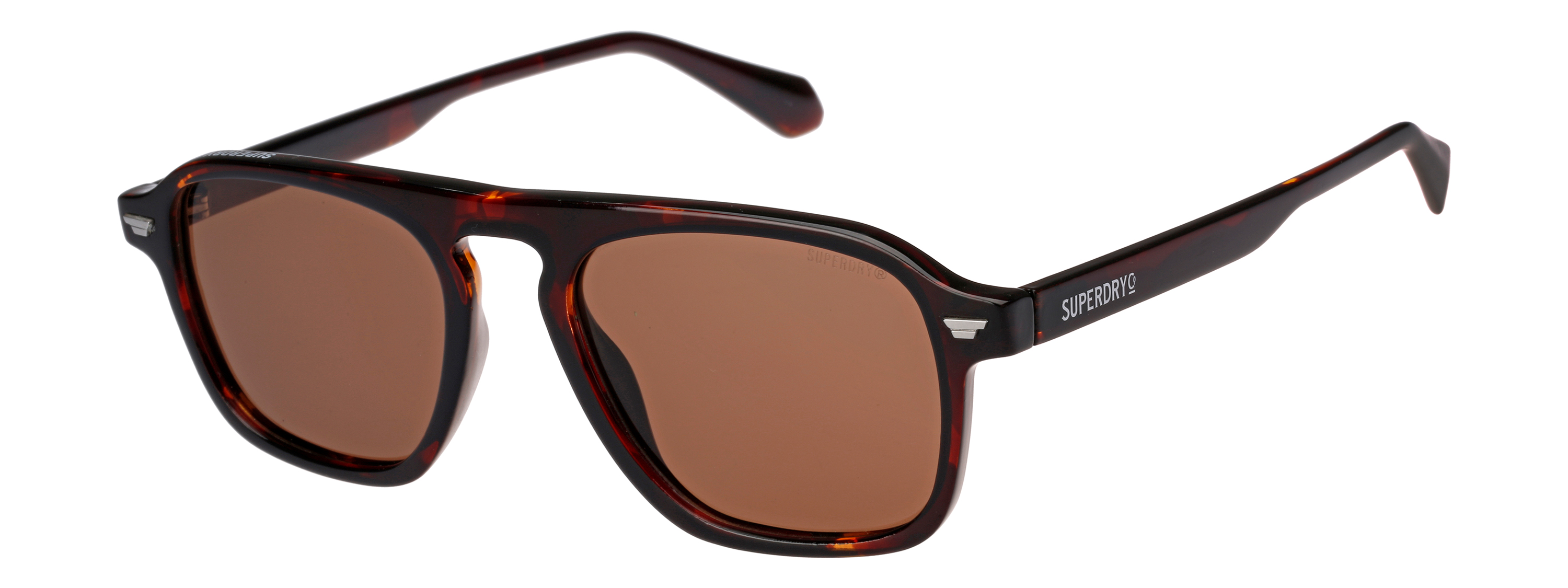 Superdry 996107 601060  