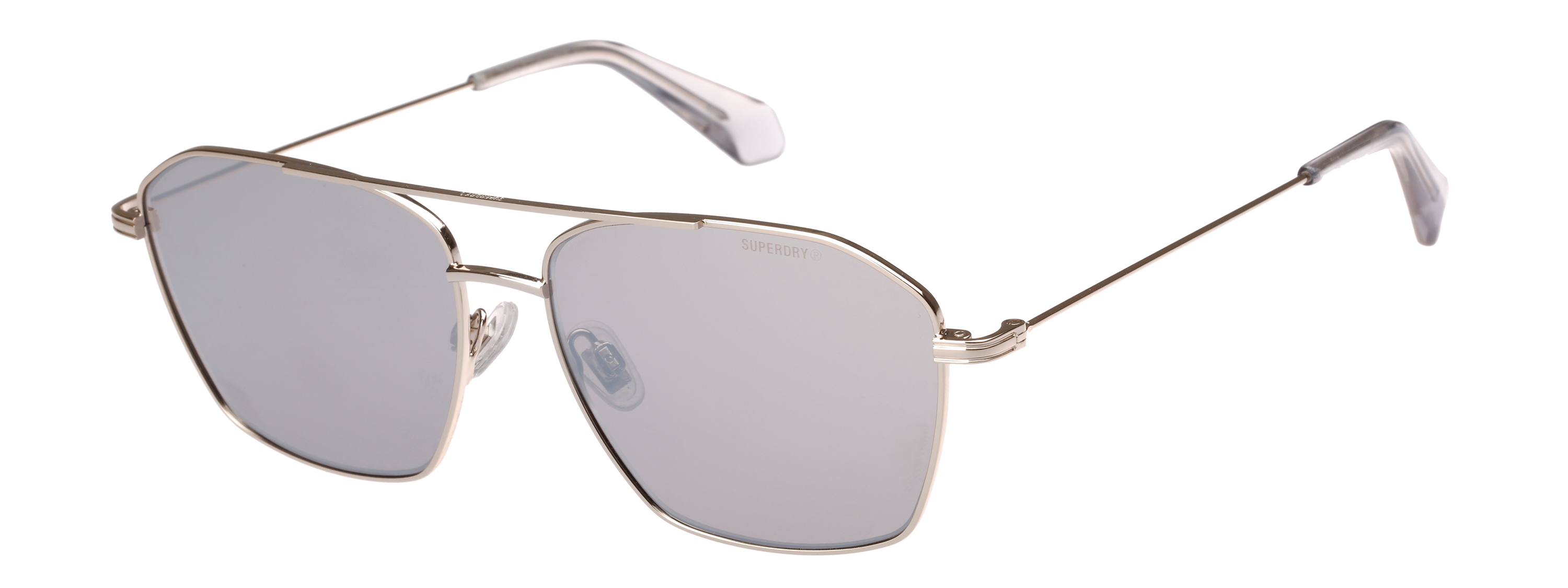 Superdry 995066 201300  