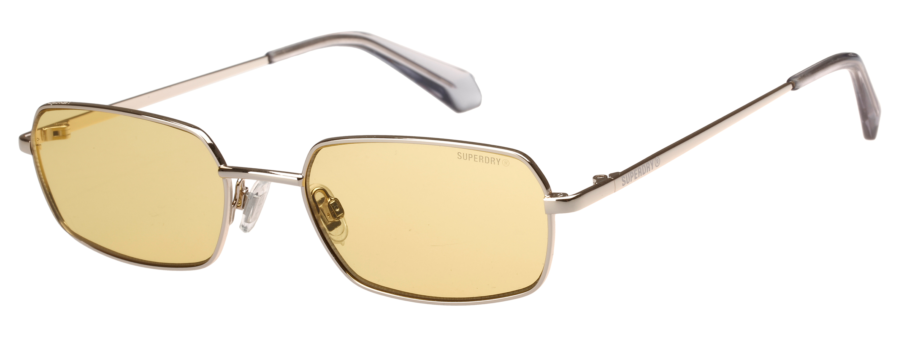 Superdry 995065 201080  