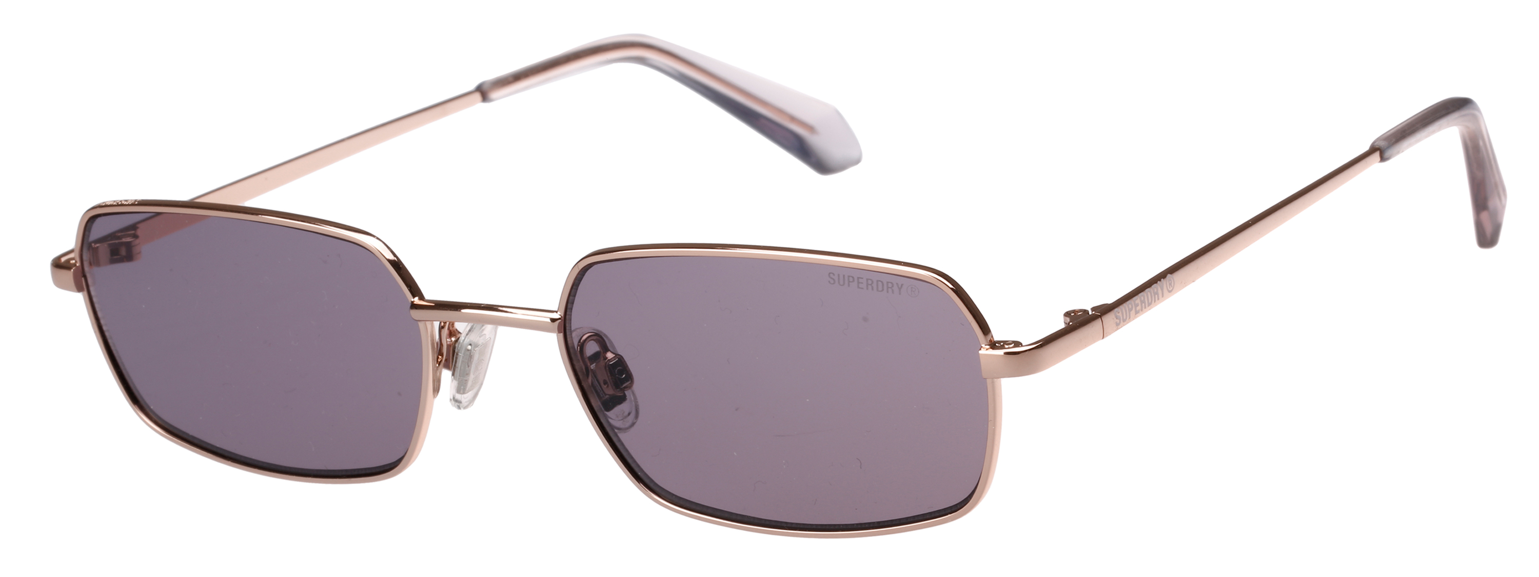 Superdry 995065 251050  