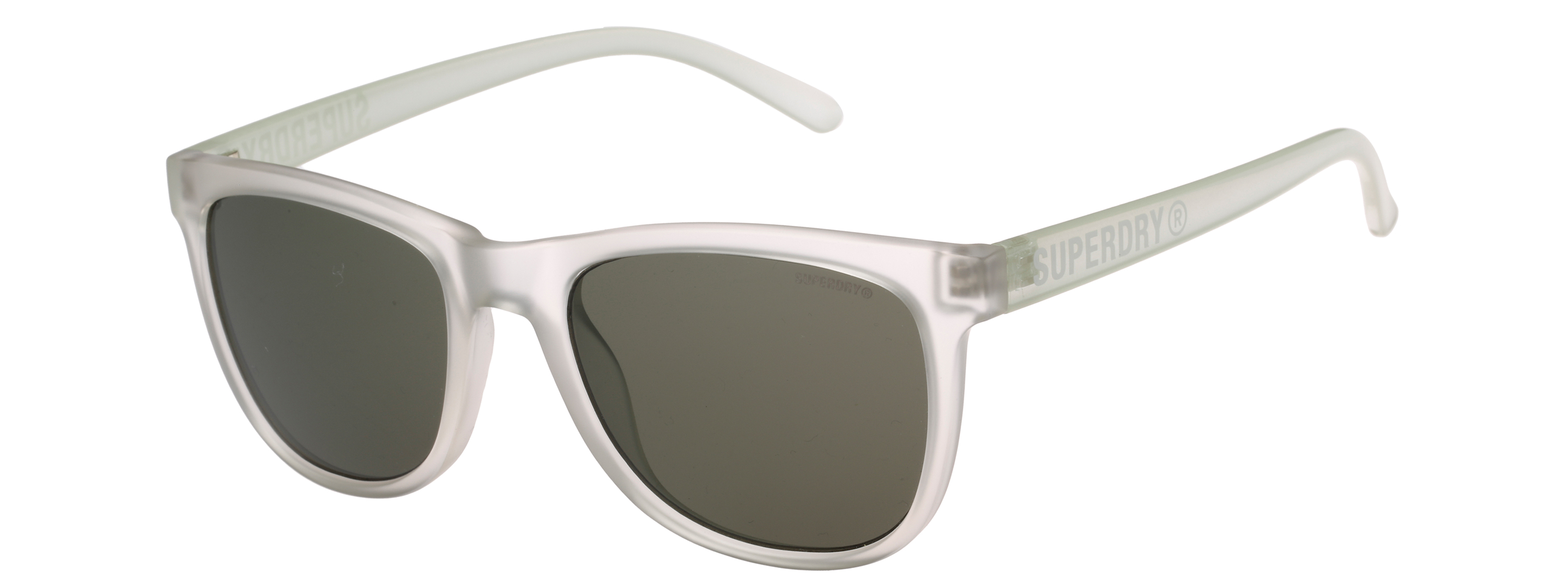 Superdry 996104 401040  