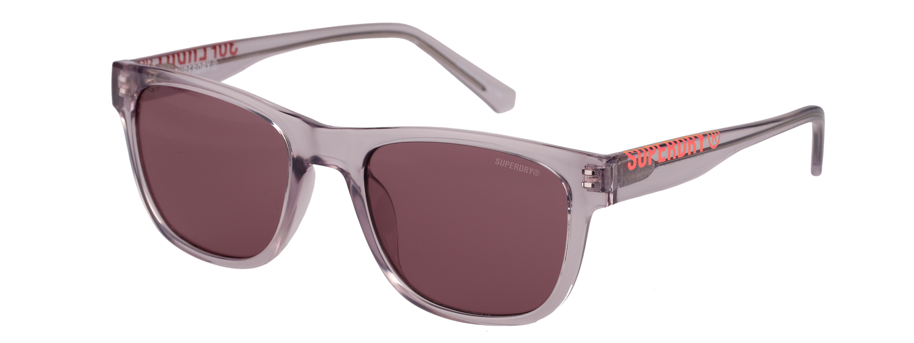 Superdry 996103 501050  