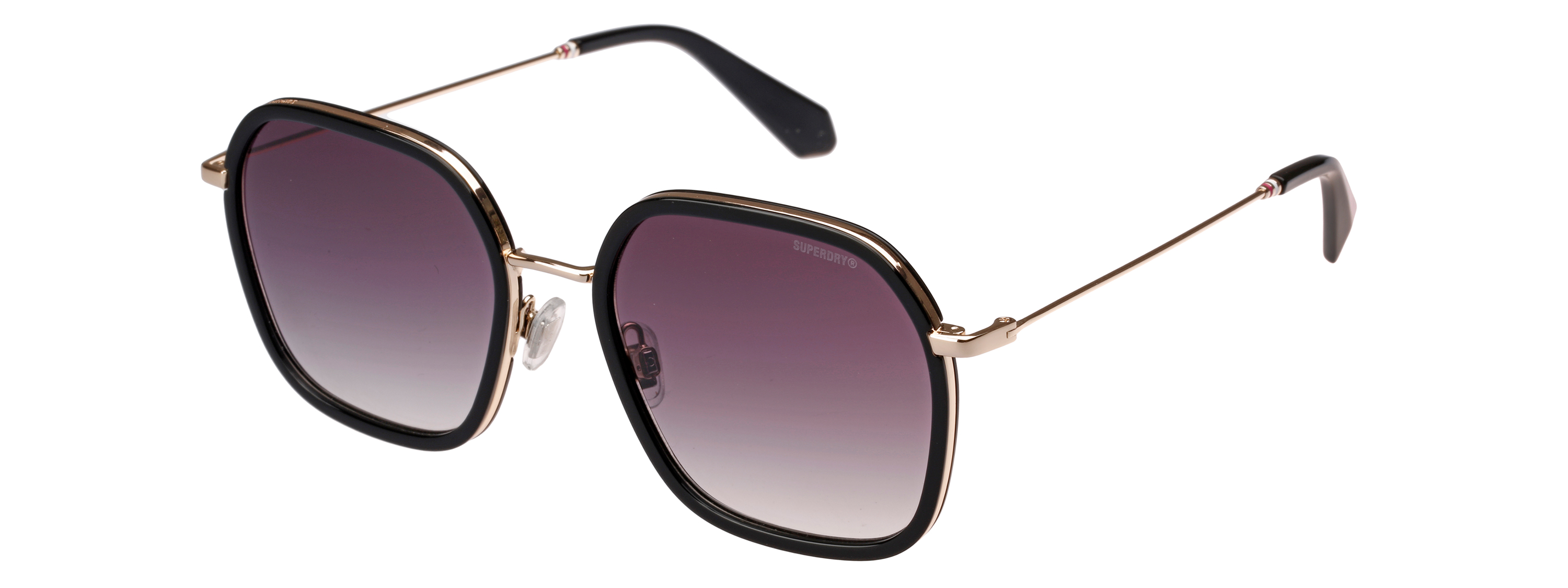 Superdry 997000 101033  