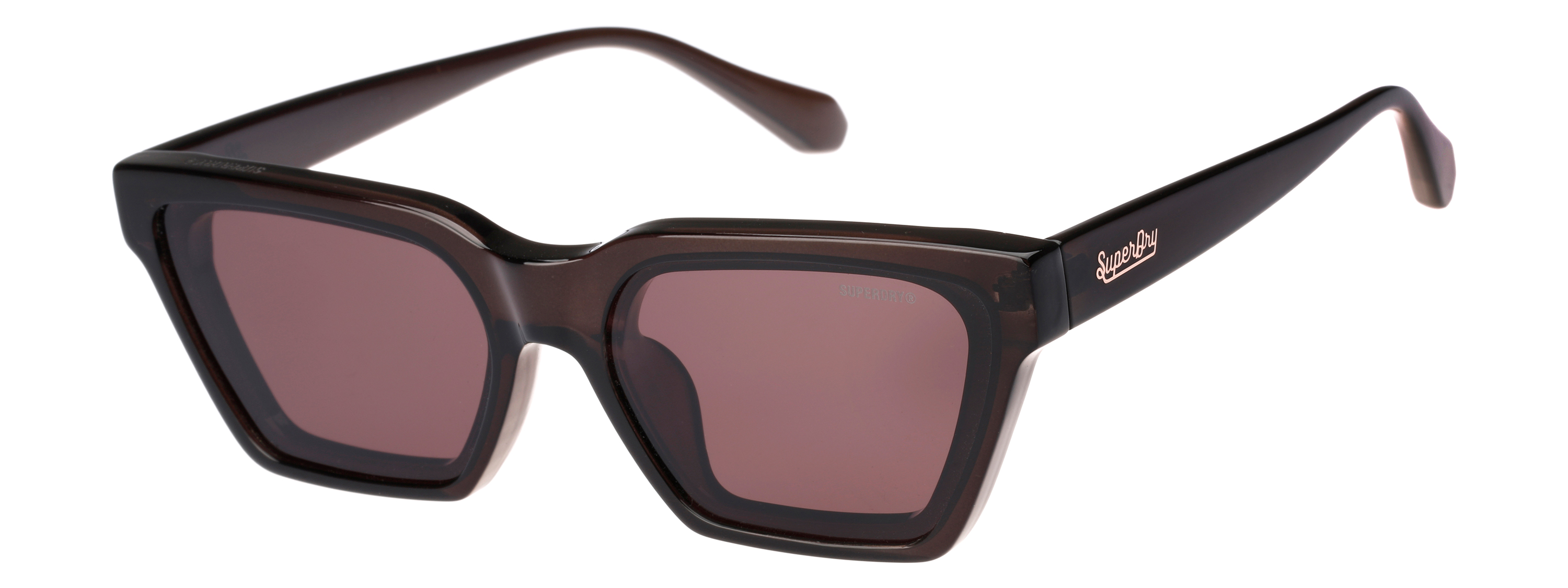 Superdry 996102 303050  