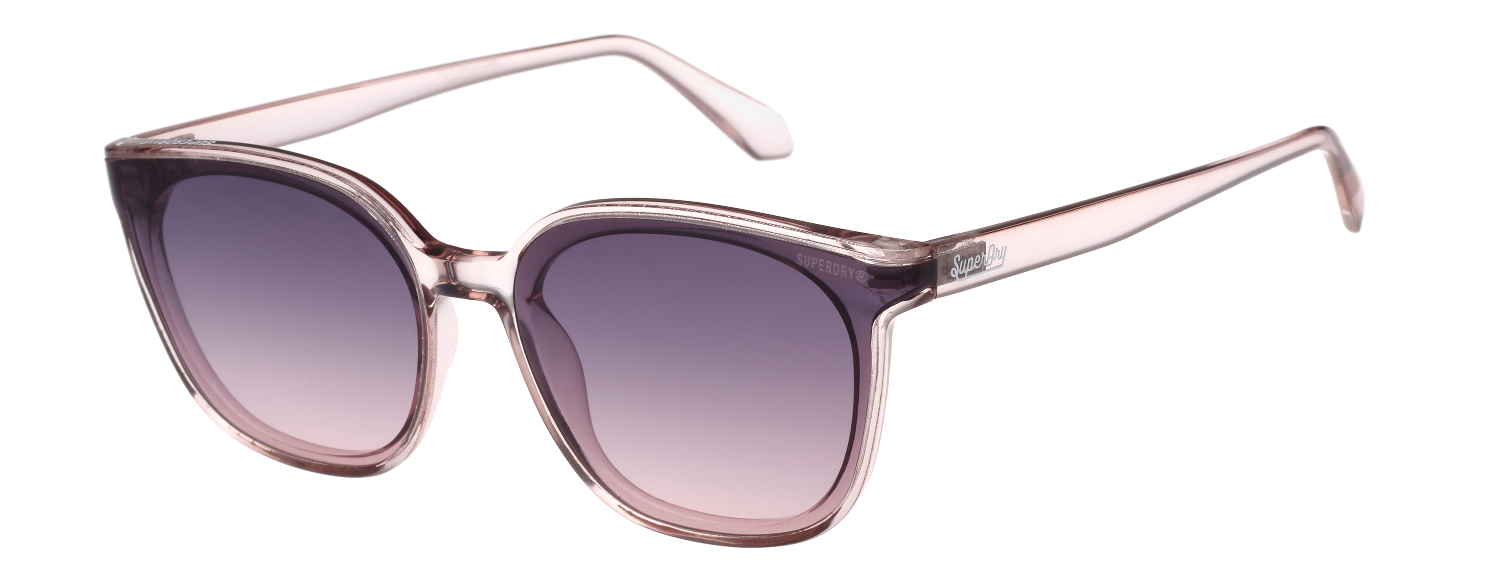 Superdry 996101 501055  