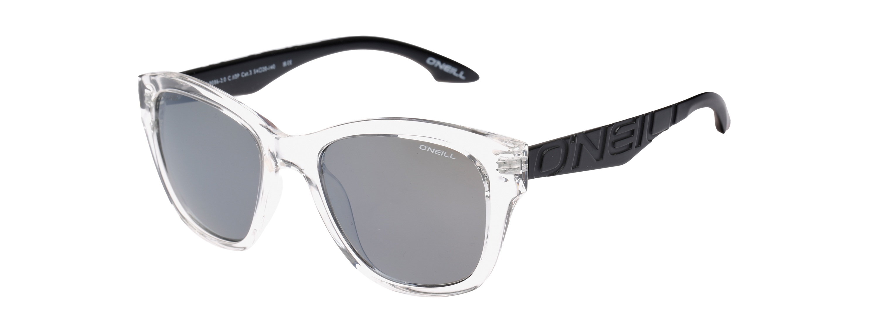O'neill 966121 001130  