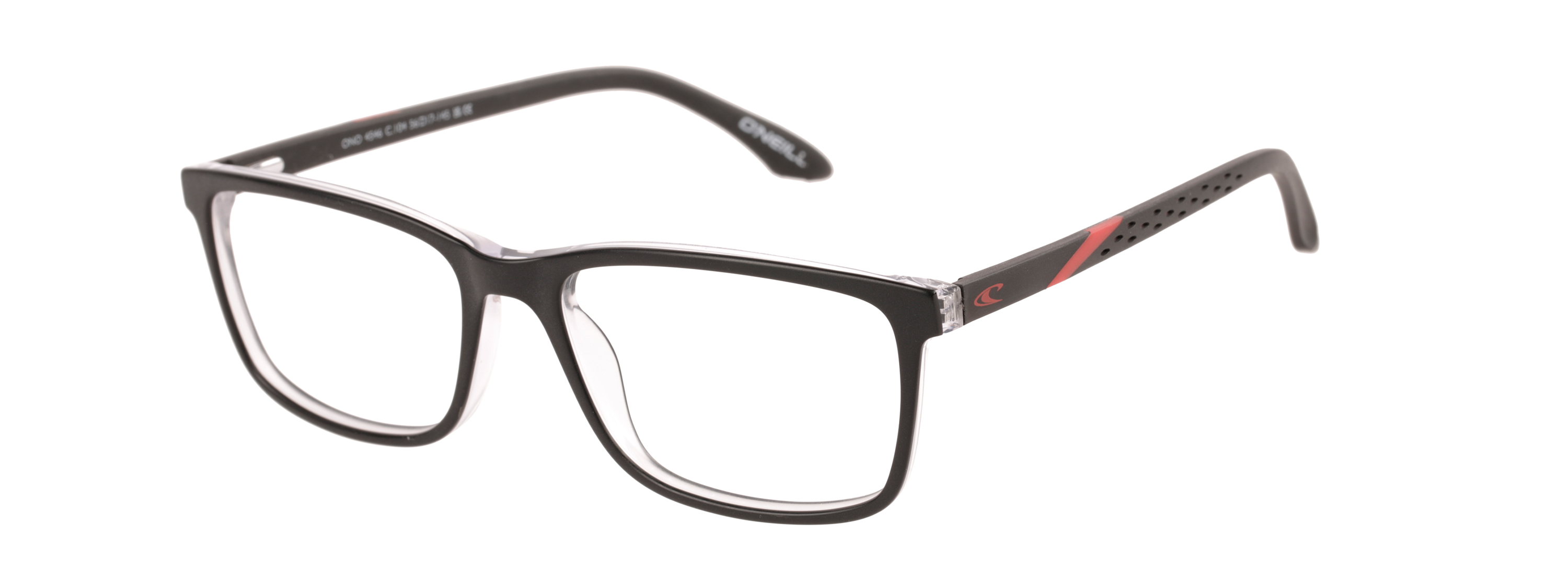 O'neill 963103 10 5617  