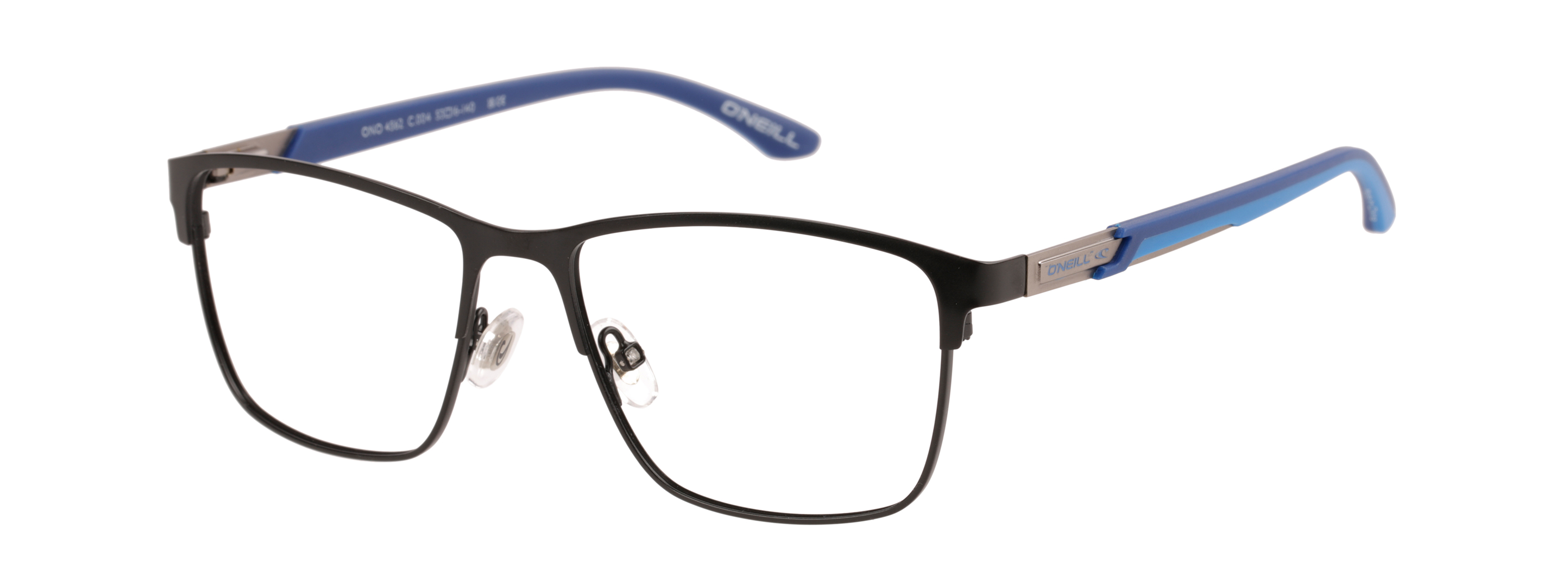 O'neill 962076 10 5316  