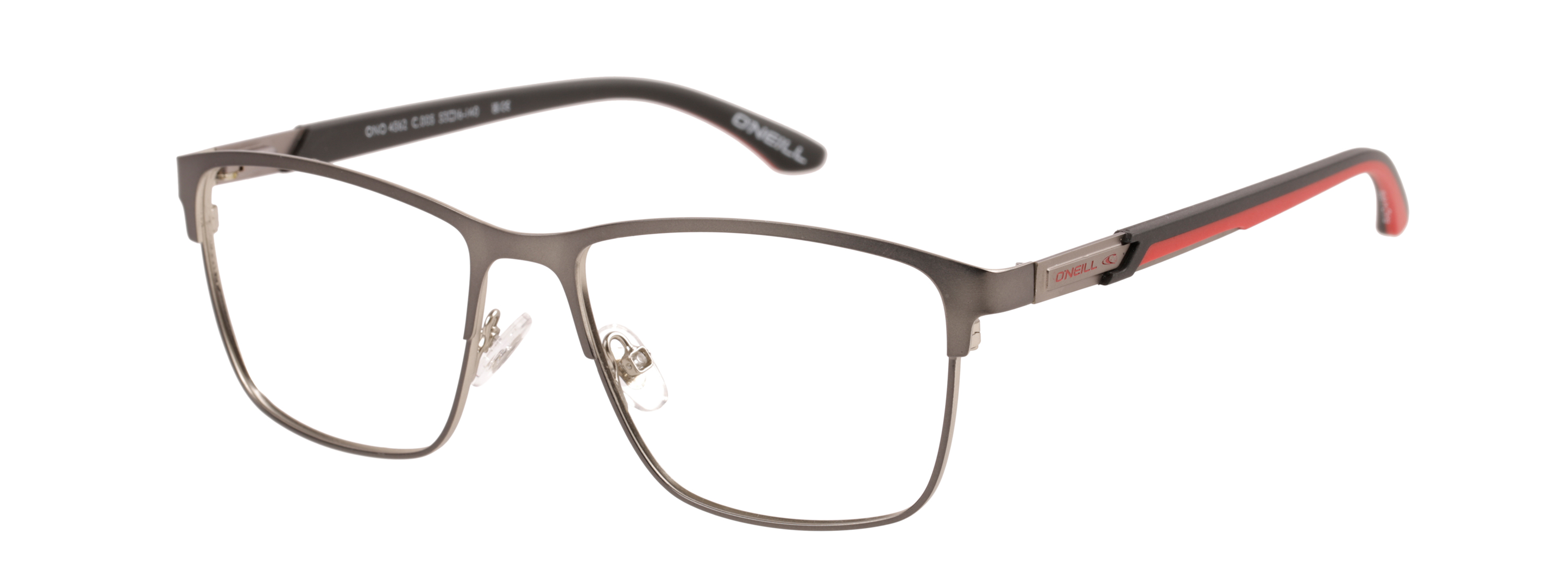 O'neill 962076 30 5316  