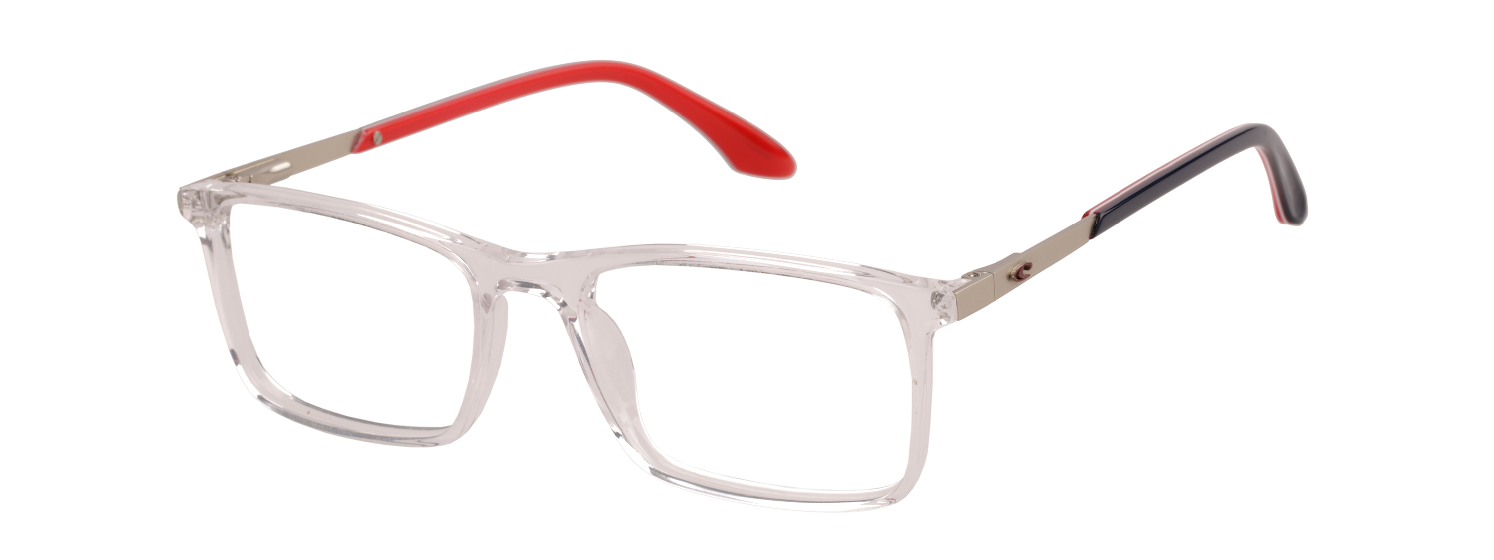 O'neill 961076 00 5217  