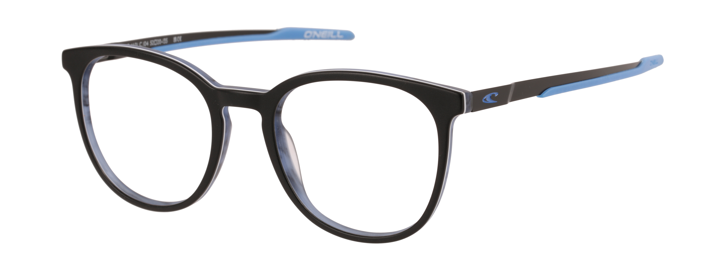 O'neill 961075 10 5220  