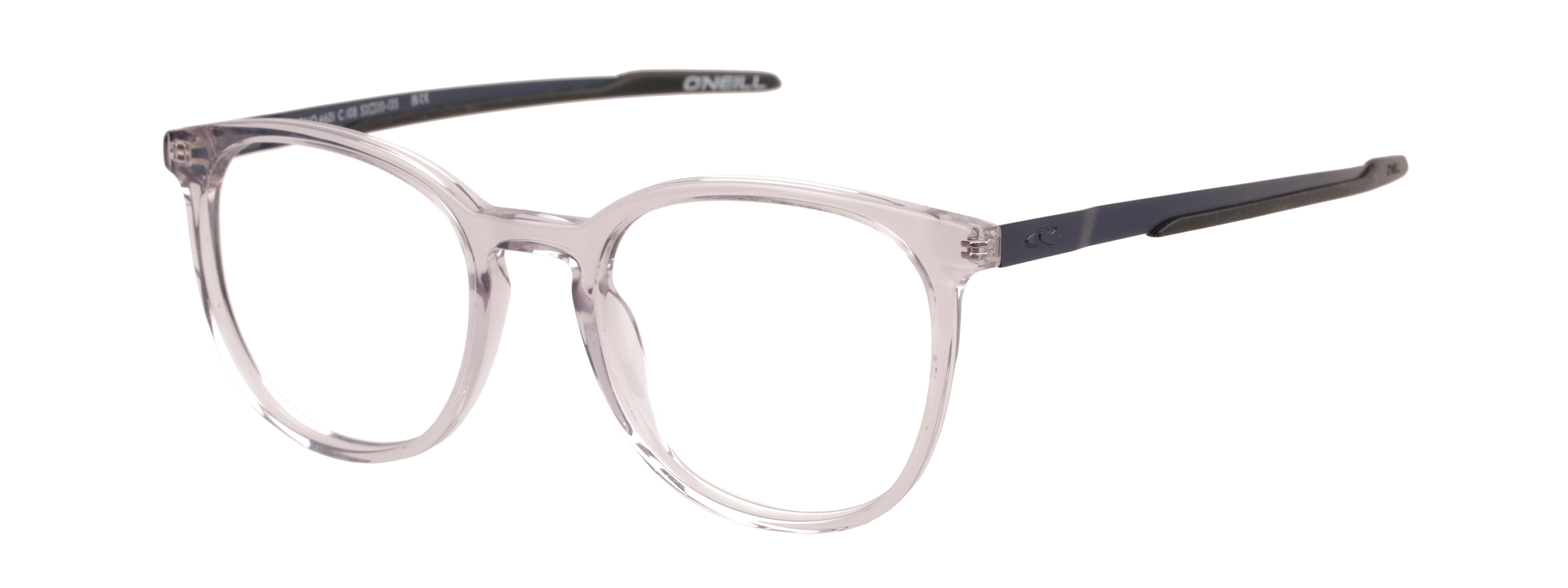 O'neill 961075 30 5220  