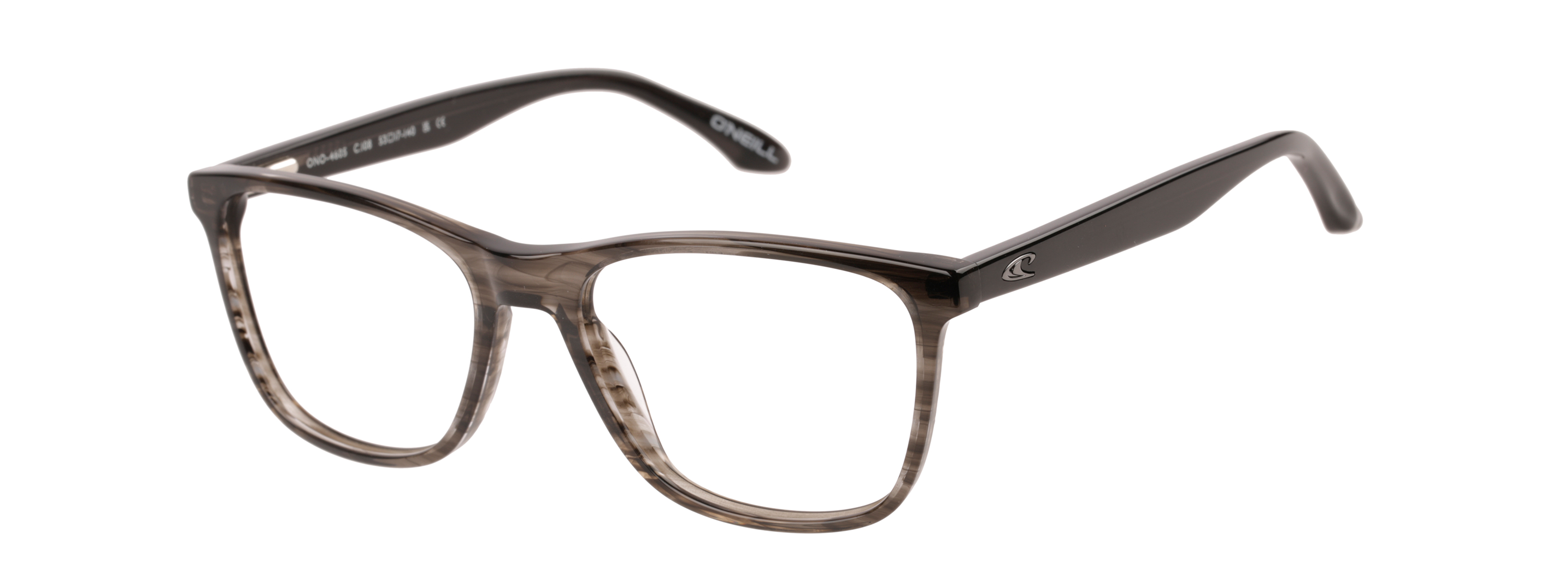 O'neill 963102 30 5317  