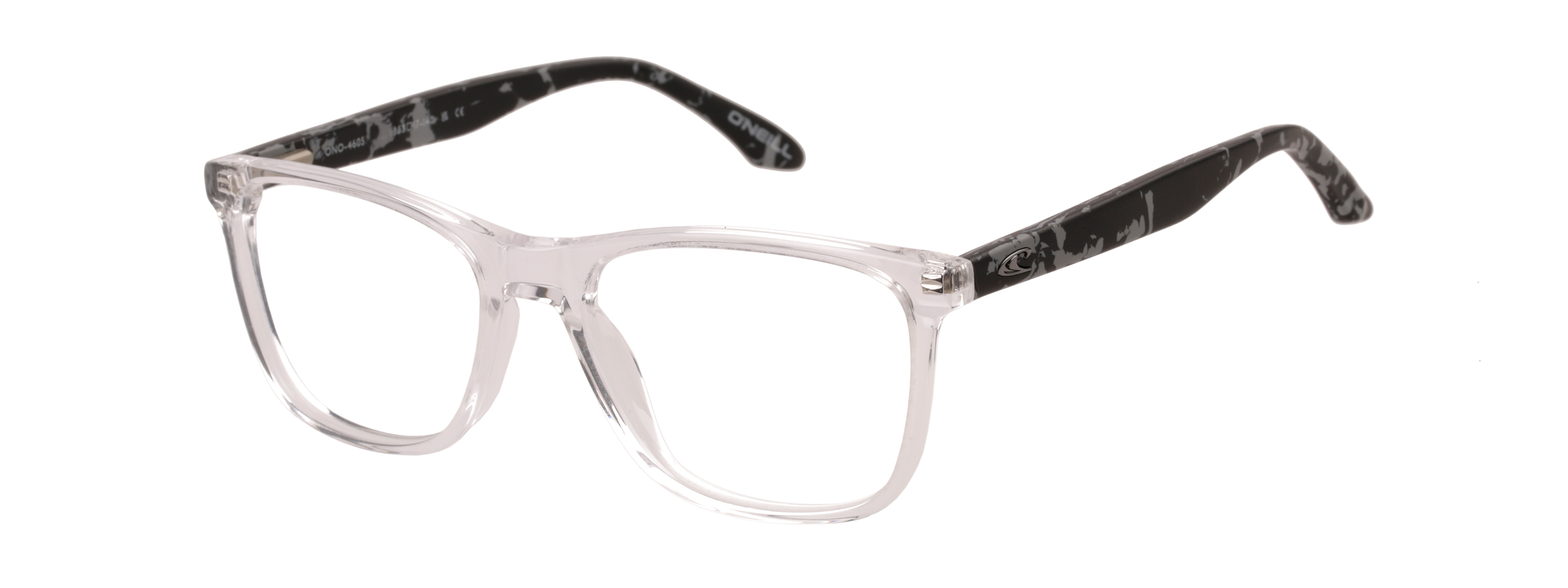 O'neill 963102 00 5317  