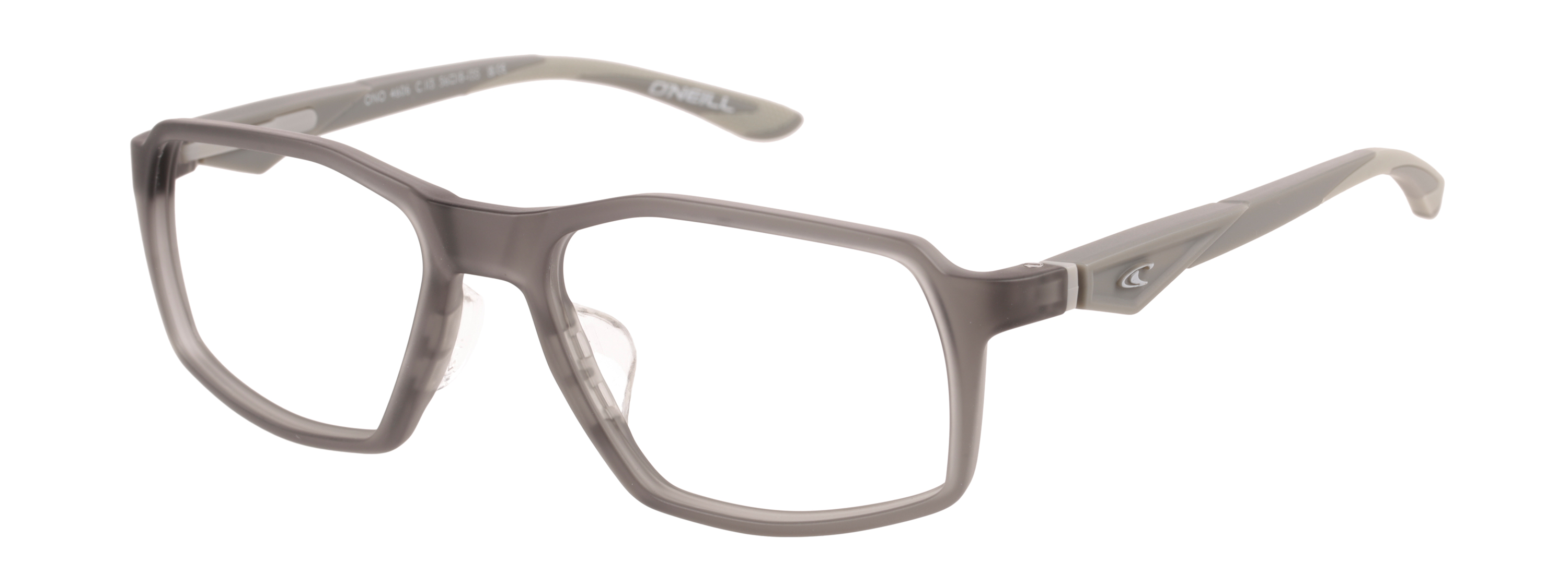 O'neill 963101 30 5618  