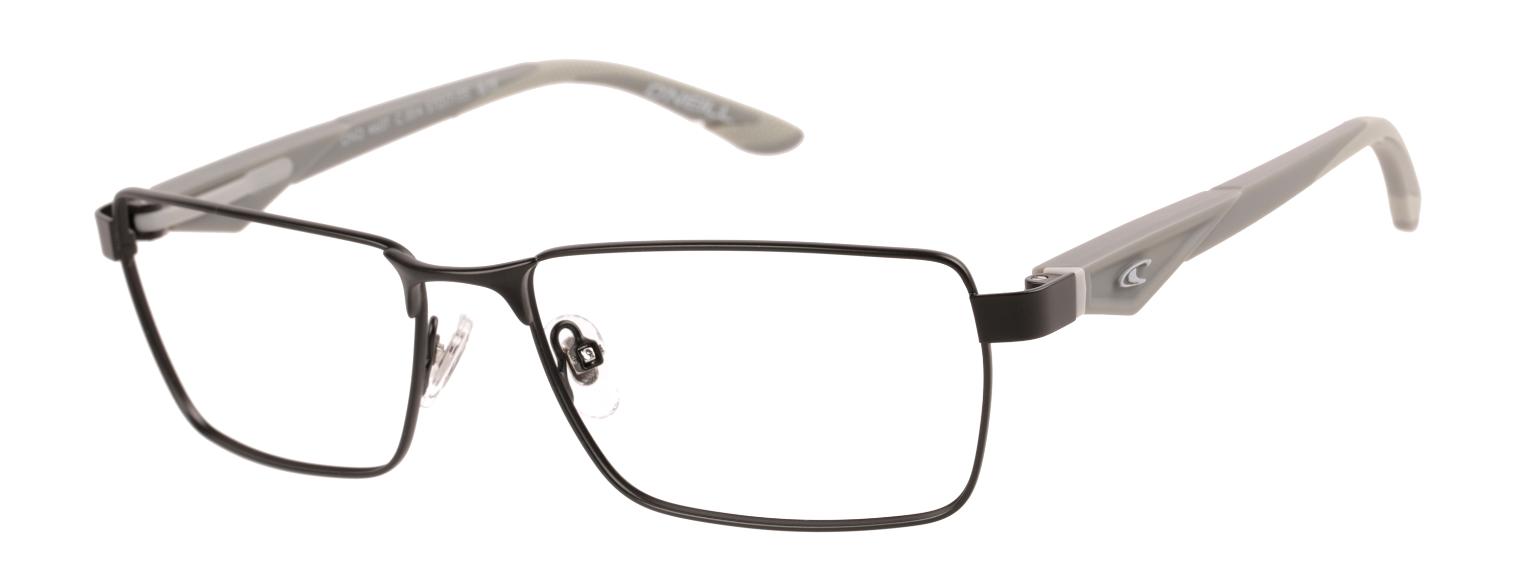 O'neill 961074 10 5717  