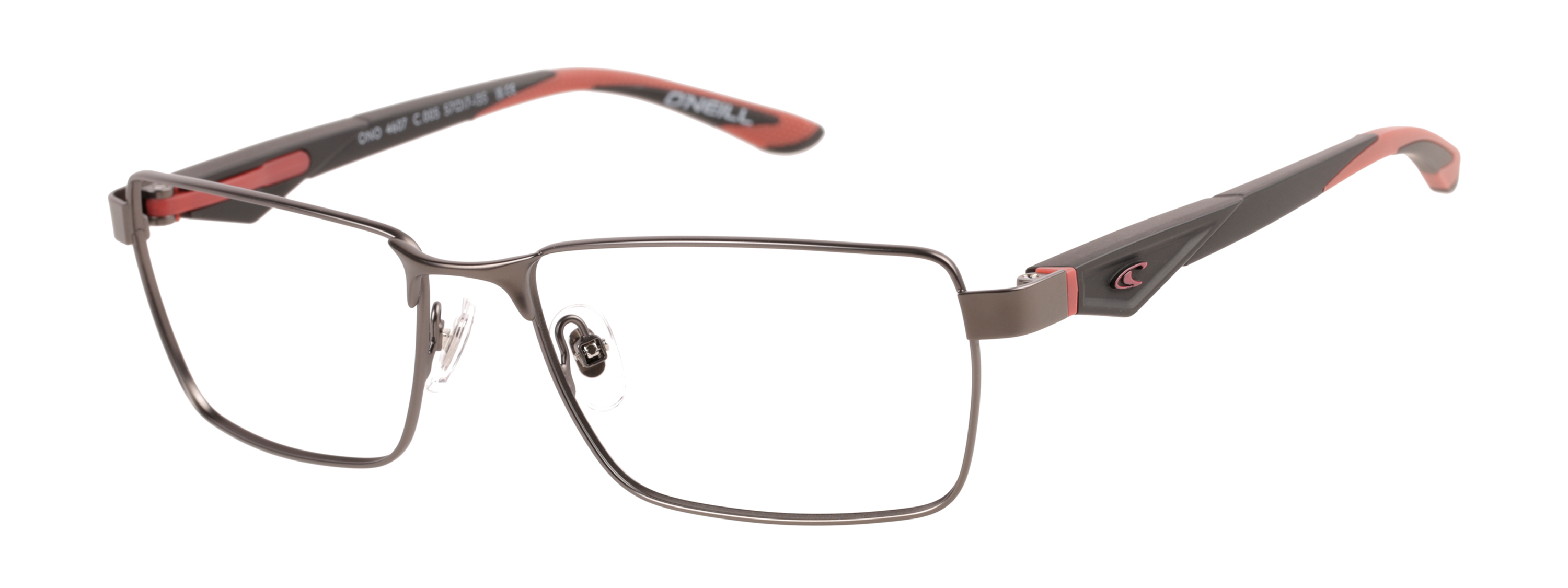 O'neill 961074 30 5717  