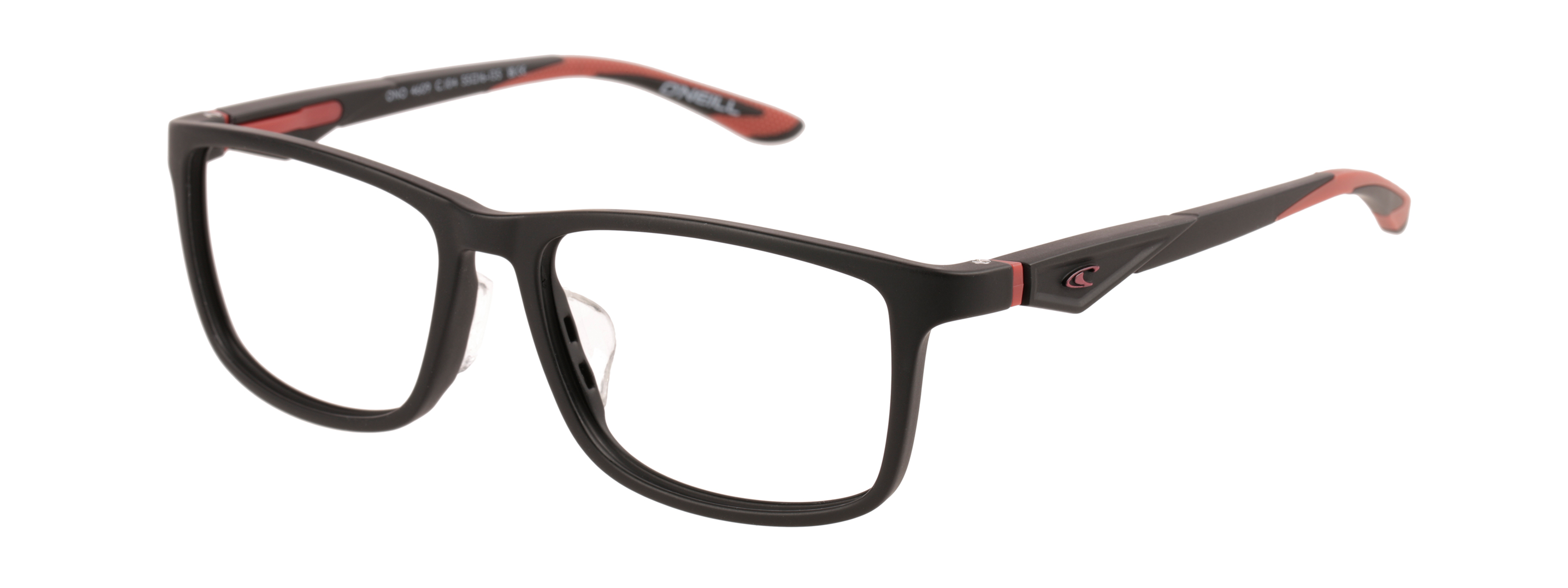 O'neill 963100 10 5516  