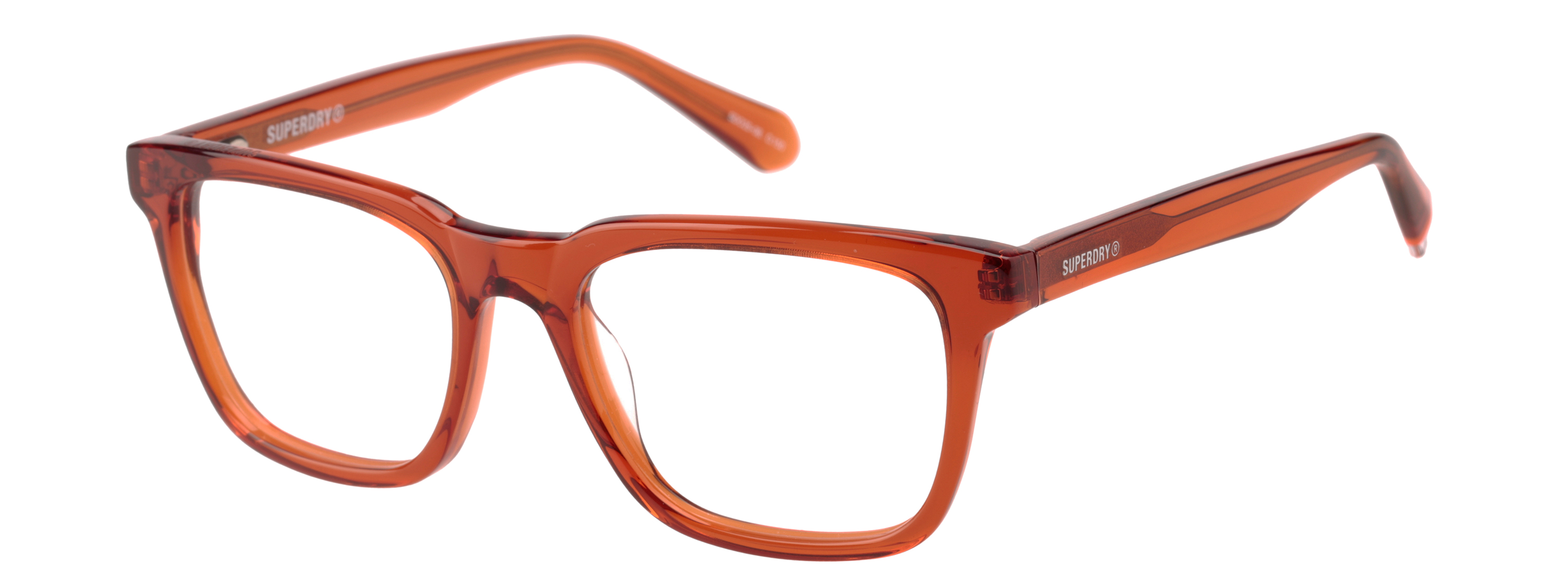 Superdry 993104 80 5218  