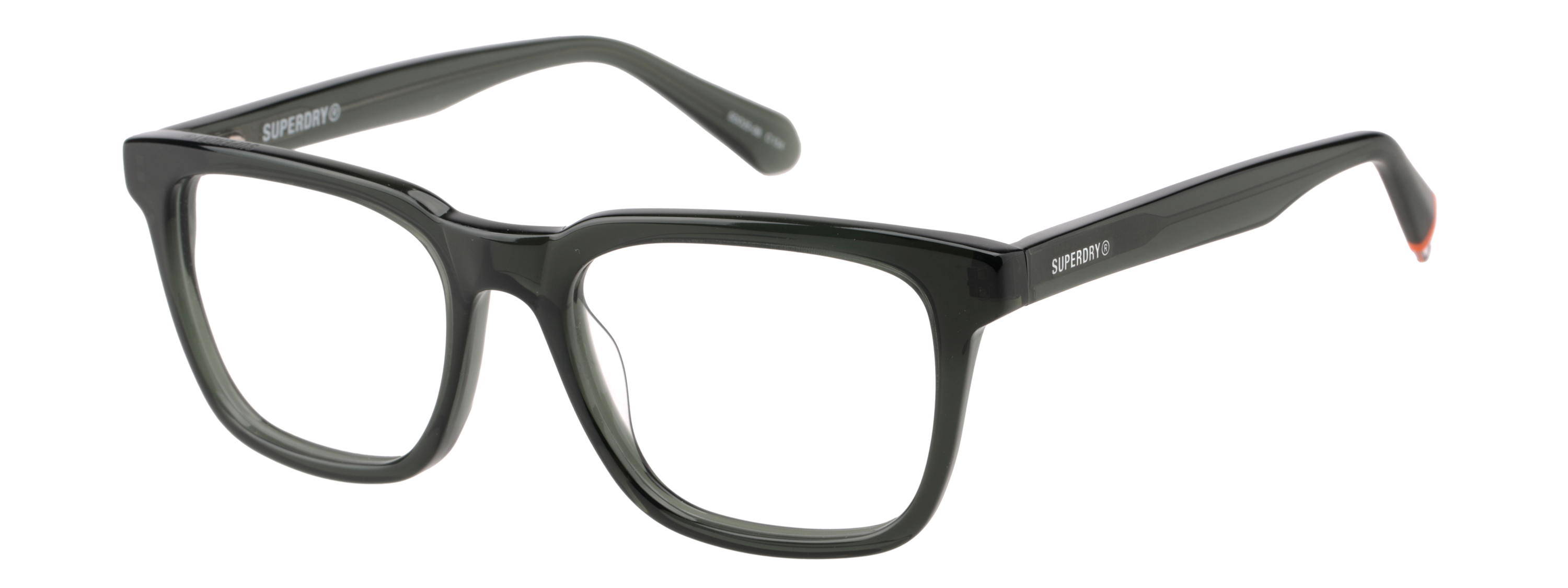 Superdry 993104 40 5218  