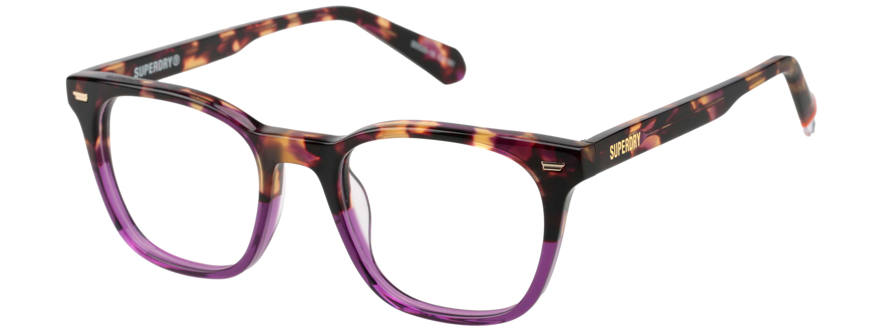 Superdry 993101 65 5020  