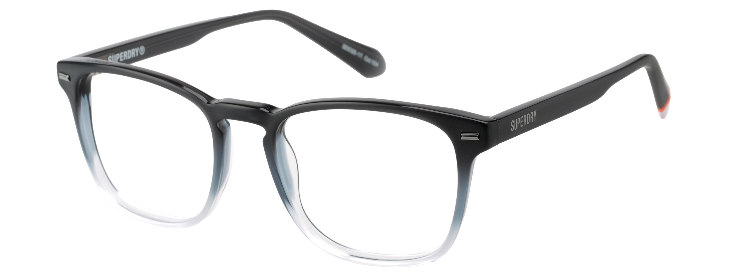 Superdry 993102 13 5520  