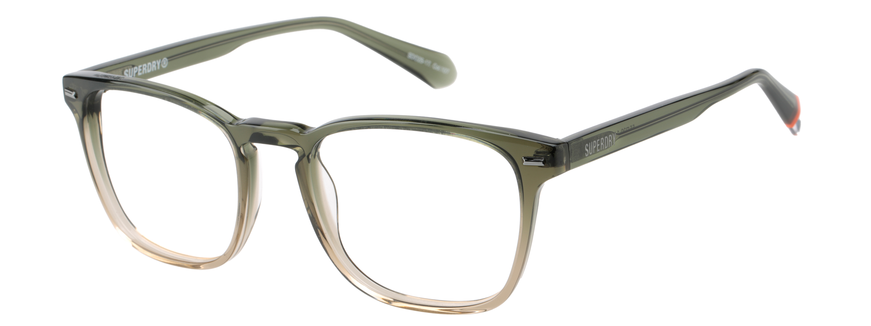 Superdry 993102 44 5520  