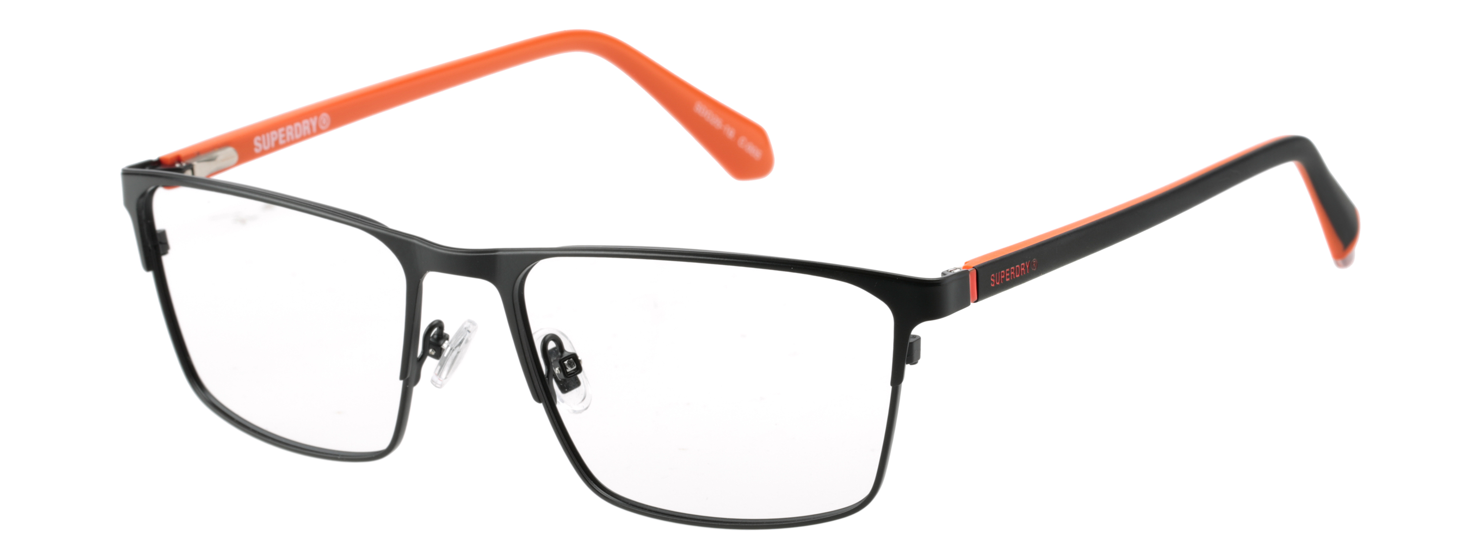 Superdry 991067 10 5918  