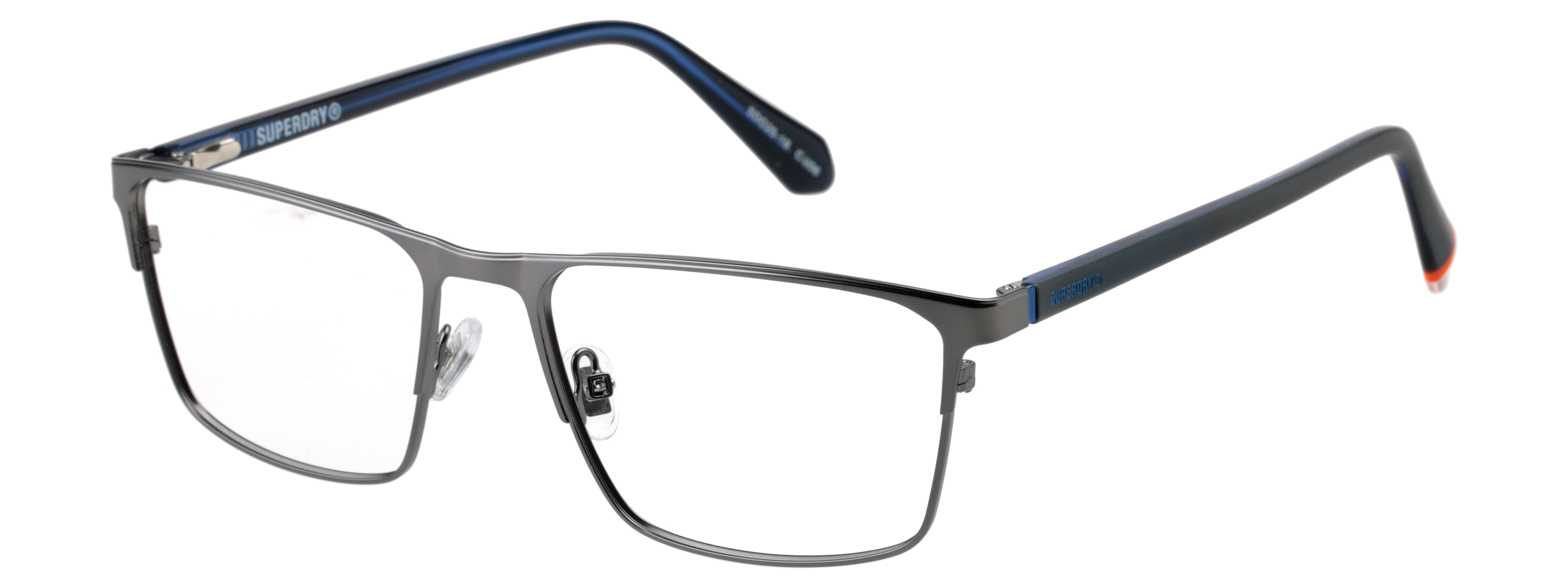 Superdry 991067 30 5918  