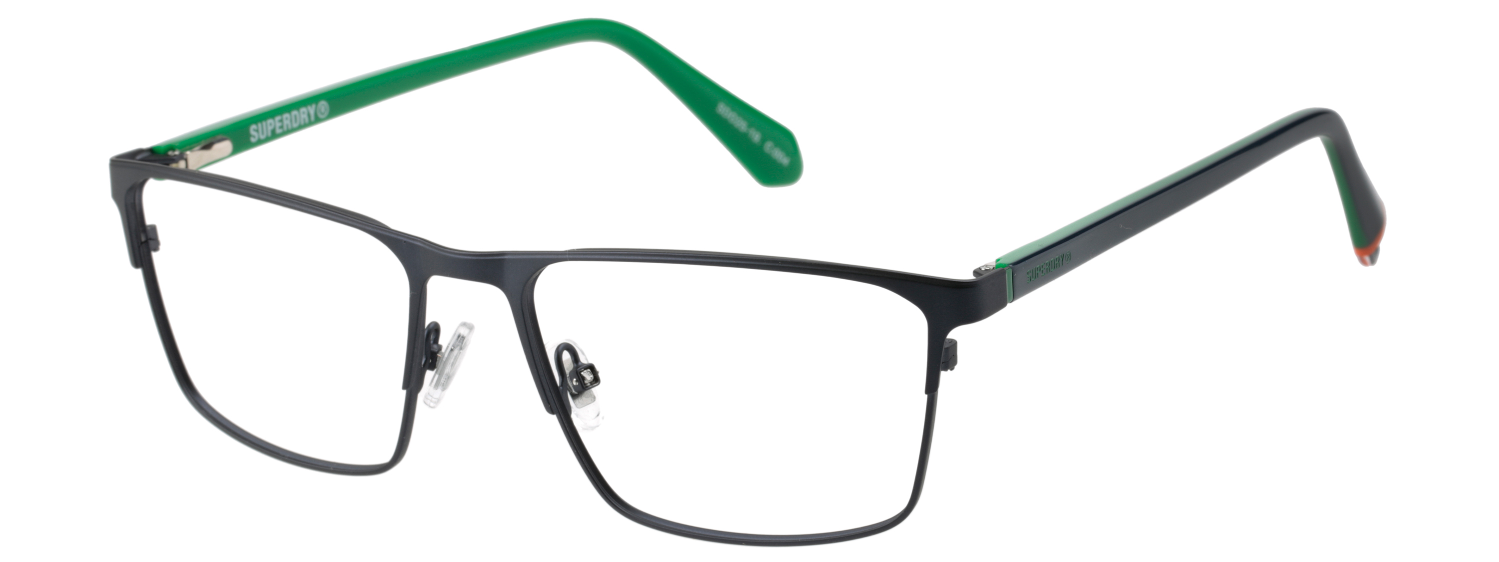 Superdry 991067 70 5918  