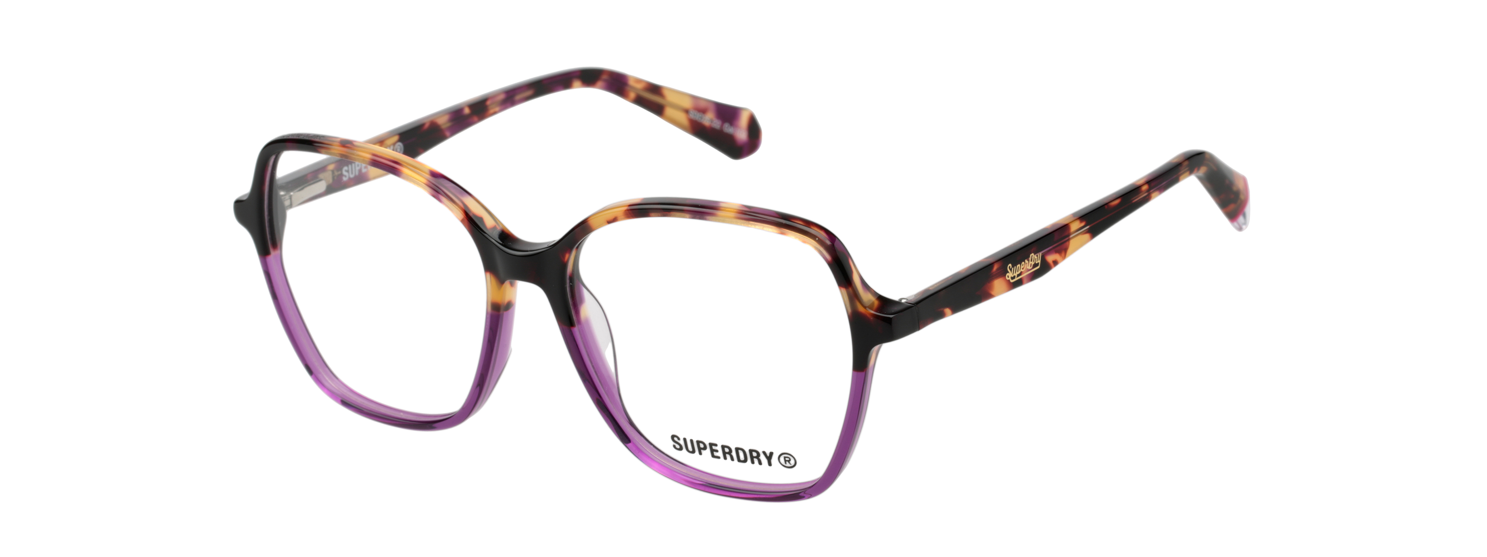 Superdry 993105 65 5415  