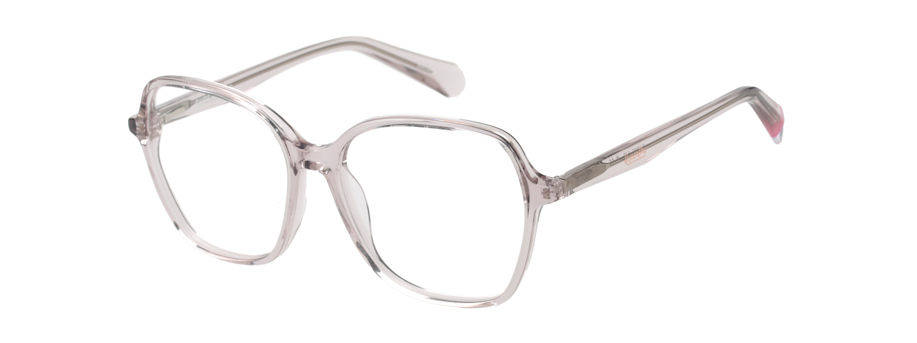 Superdry 993105 05 5415  