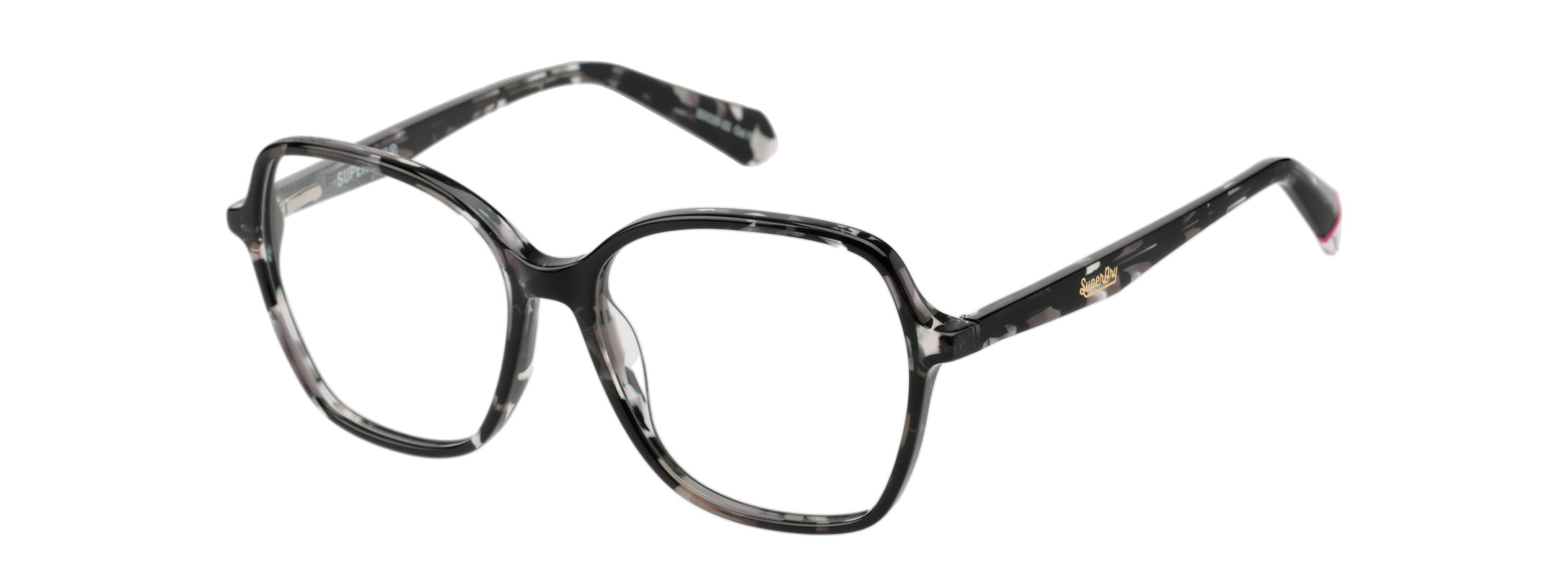 Superdry 993105 10 5415  