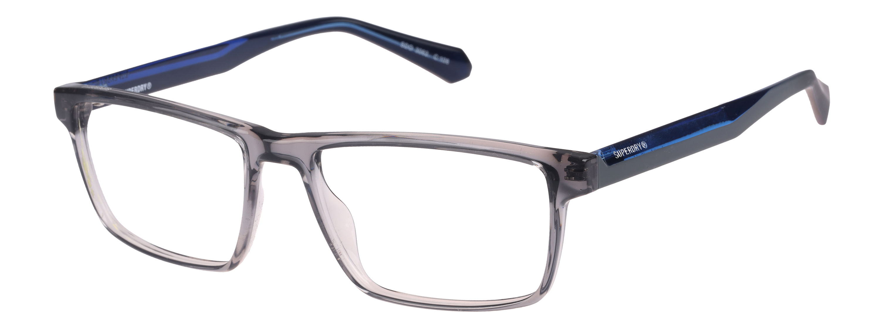 Superdry 993103 30 5918  