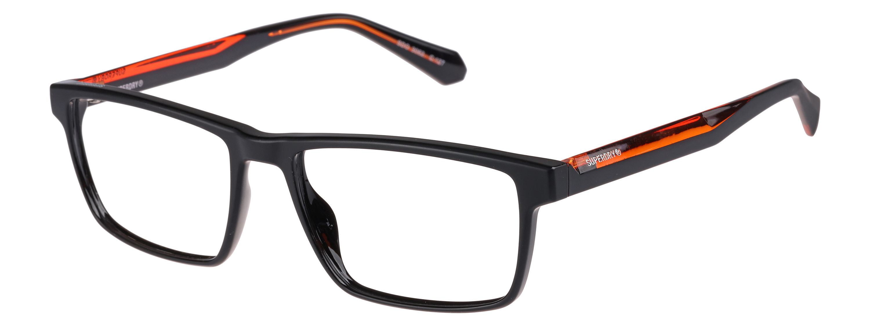 Superdry 993103 10 5918  