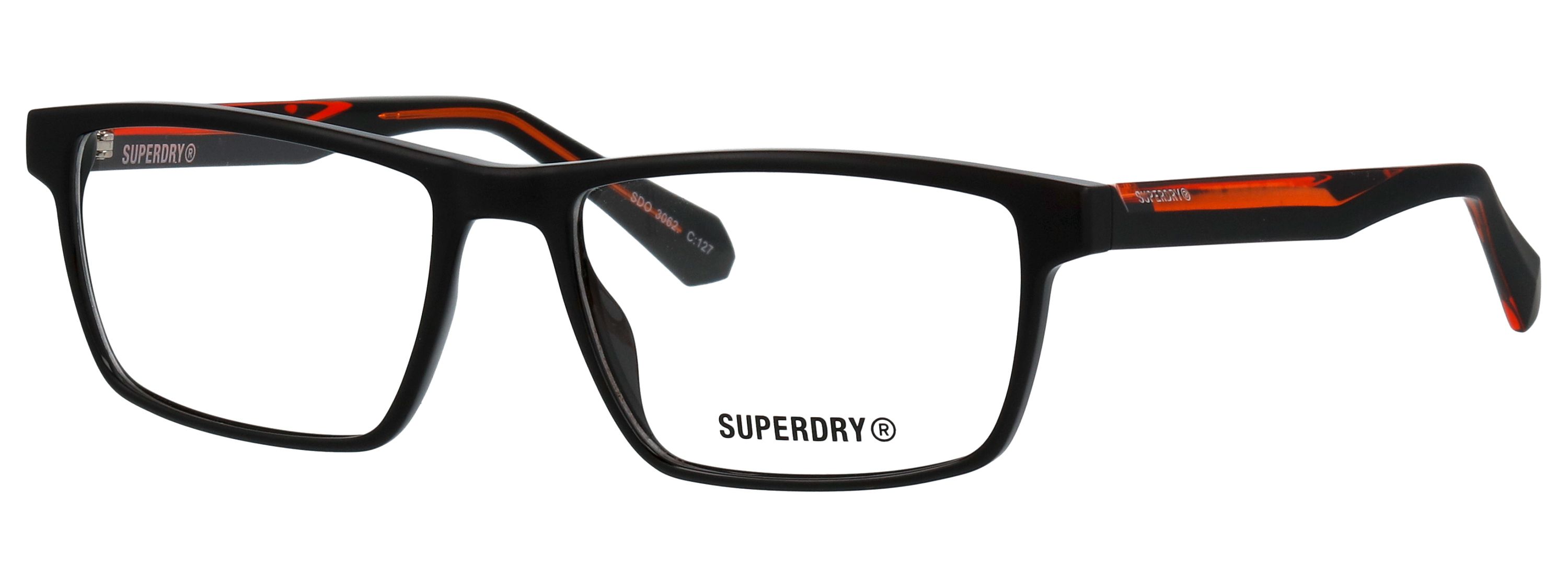Superdry 993103 10 5918  